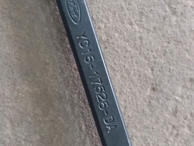 bontott FORD TRANSIT Első Ablaktörlő Kar