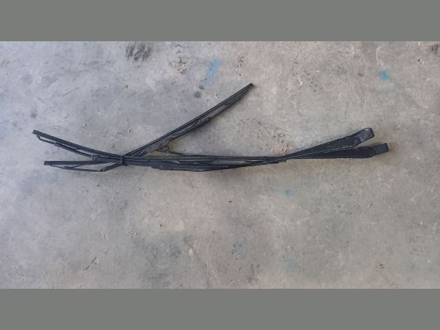 bontott FORD TRANSIT Első Ablaktörlő Kar