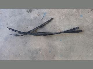 bontott FORD TRANSIT Első Ablaktörlő Kar