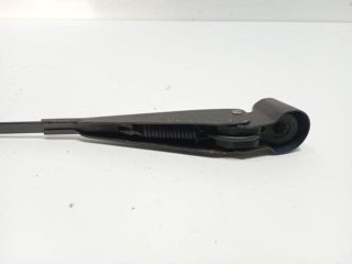 bontott FORD TRANSIT Első Ablaktörlő Kar