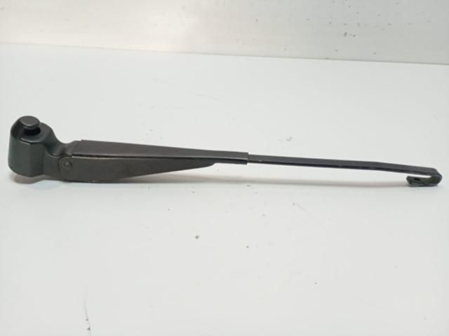 bontott FORD TRANSIT Első Ablaktörlő Kar