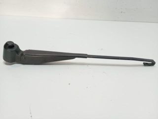 bontott FORD TRANSIT Első Ablaktörlő Kar