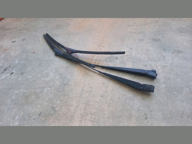 bontott FORD TRANSIT Első Ablaktörlő Kar