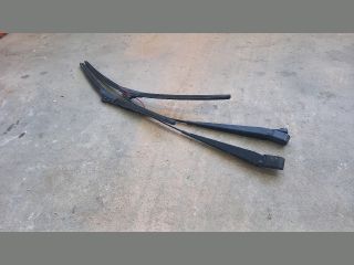 bontott FORD TRANSIT Első Ablaktörlő Kar