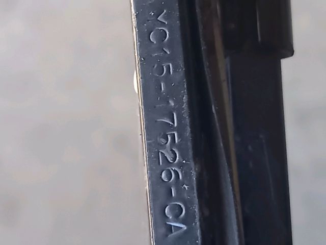 bontott FORD TRANSIT Első Ablaktörlő Kar