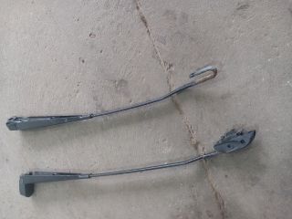 bontott FORD TRANSIT Első Ablaktörlő Kar