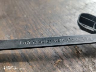 bontott FORD TRANSIT Első Ablaktörlő Kar