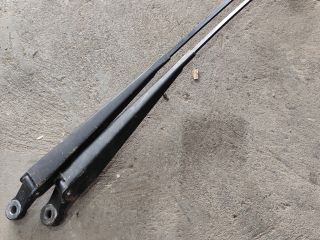 bontott FORD TRANSIT Első Ablaktörlő Kar