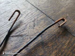 bontott FORD TRANSIT Első Ablaktörlő Kar