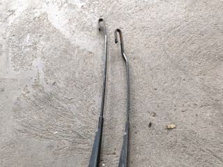 bontott FORD TRANSIT Első Ablaktörlő Kar