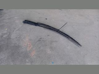 bontott FORD TRANSIT Első Ablaktörlő Kar