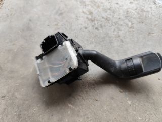 bontott FORD TRANSIT Első Ablaktörlő Kar