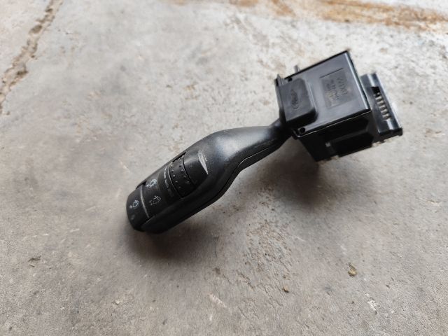 bontott FORD TRANSIT Első Ablaktörlő Kar