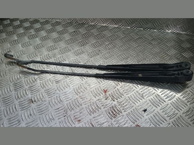 bontott FORD TRANSIT Első Ablaktörlő Kar