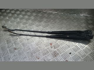 bontott FORD TRANSIT Első Ablaktörlő Kar