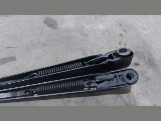 bontott FORD TRANSIT Első Ablaktörlő Kar