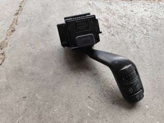 bontott FORD TRANSIT Első Ablaktörlő Kar