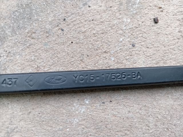 bontott FORD TRANSIT Első Ablaktörlő Kar