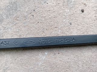 bontott FORD TRANSIT Első Ablaktörlő Kar