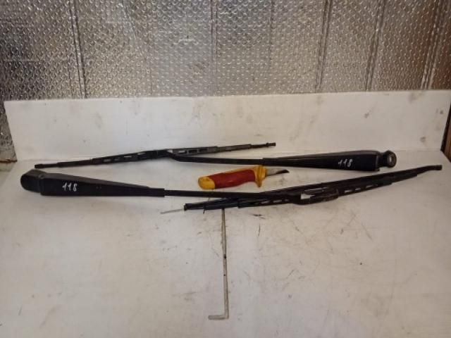 bontott FORD TRANSIT Első Ablaktörlő Lapát Pár