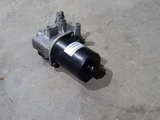 bontott FORD TRANSIT Első Ablaktörlő Motor