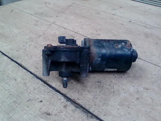 bontott FORD TRANSIT Első Ablaktörlő Motor