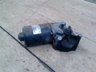 bontott FORD TRANSIT Első Ablaktörlő Motor