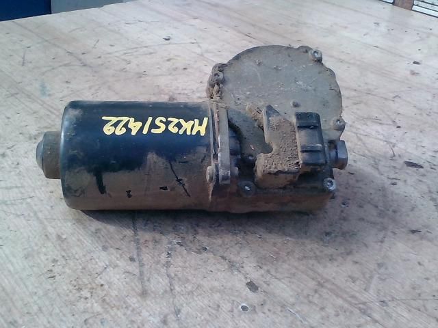 bontott FORD TRANSIT Első Ablaktörlő Motor