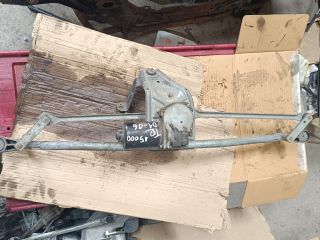 bontott FORD TRANSIT Első Ablaktörlő Motor