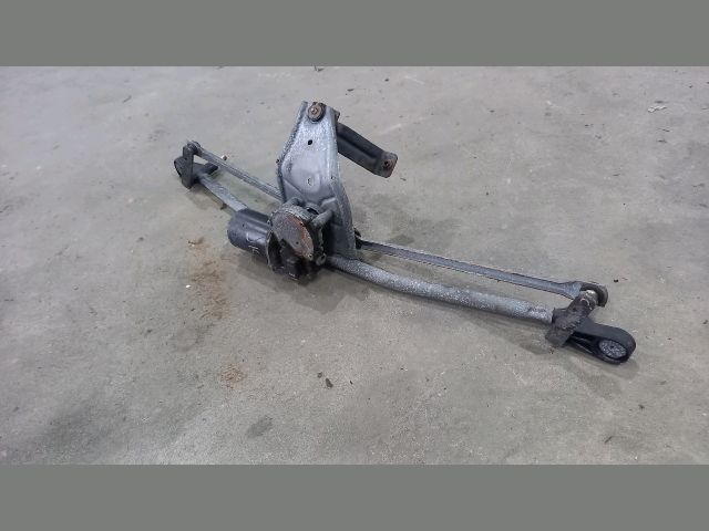 bontott FORD TRANSIT Első Ablaktörlő Szerkezet Motorral