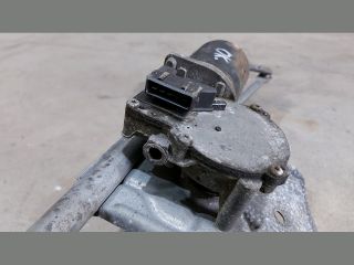 bontott FORD TRANSIT Első Ablaktörlő Szerkezet Motorral