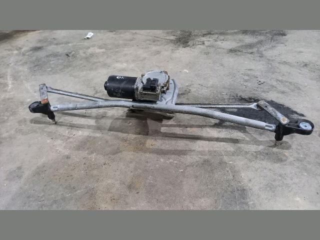 bontott FORD TRANSIT Első Ablaktörlő Szerkezet Motorral