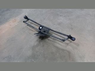 bontott FORD TRANSIT Első Ablaktörlő Szerkezet Motorral