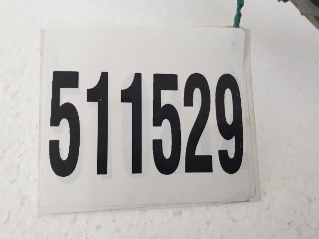 bontott FORD TRANSIT Első Ablaktörlő Szerkezet Motorral