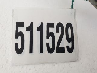 bontott FORD TRANSIT Első Ablaktörlő Szerkezet Motorral