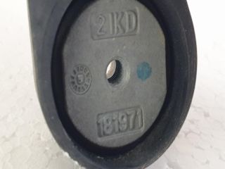 bontott FORD TRANSIT Első Ablaktörlő Szerkezet Motorral