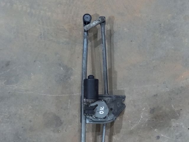 bontott FORD TRANSIT Első Ablaktörlő Szerkezet Motorral