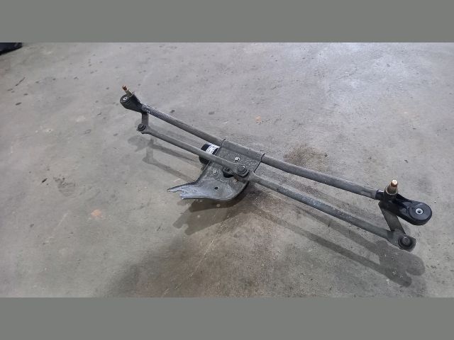 bontott FORD TRANSIT Első Ablaktörlő Szerkezet Motorral