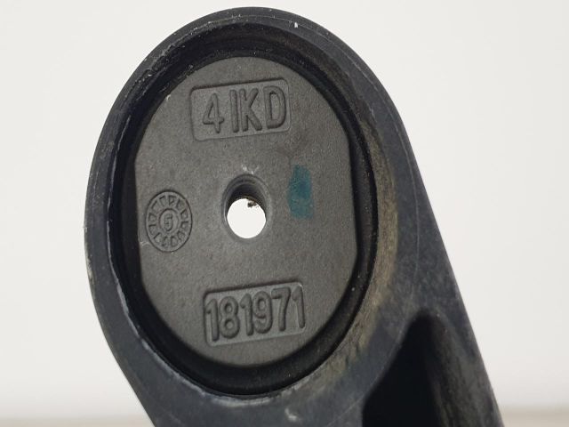 bontott FORD TRANSIT Első Ablaktörlő Szerkezet Motorral