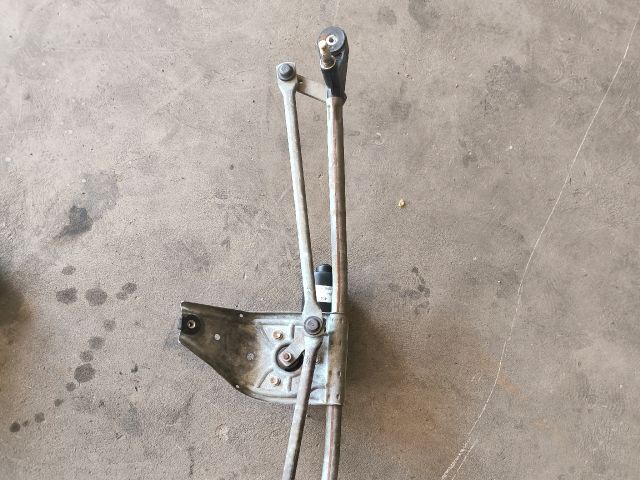 bontott FORD TRANSIT Első Ablaktörlő Szerkezet