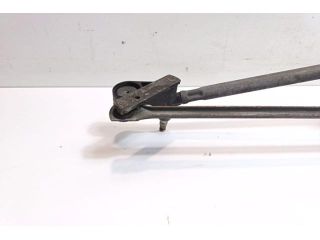 bontott FORD TRANSIT Első Ablaktörlő Szerkezet