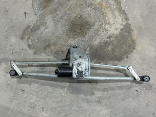 bontott FORD TRANSIT Első Ablaktörlő Szerkezet