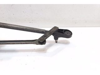 bontott FORD TRANSIT Első Ablaktörlő Szerkezet