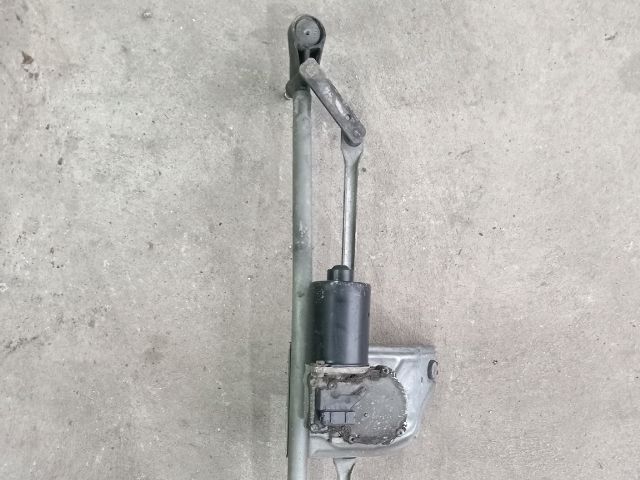 bontott FORD TRANSIT Első Ablaktörlő Szerkezet