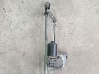 bontott FORD TRANSIT Első Ablaktörlő Szerkezet