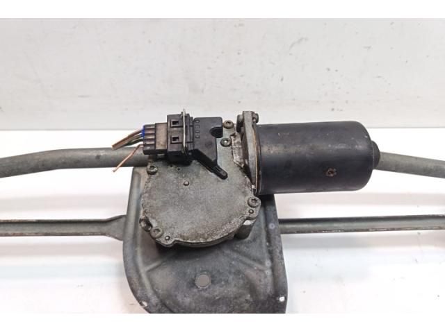 bontott FORD TRANSIT Első Ablaktörlő Szerkezet