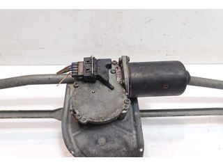 bontott FORD TRANSIT Első Ablaktörlő Szerkezet