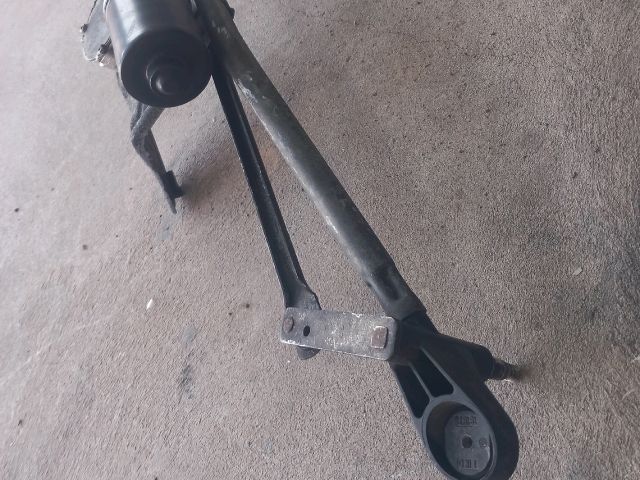 bontott FORD TRANSIT Első Ablaktörlő Szerkezet