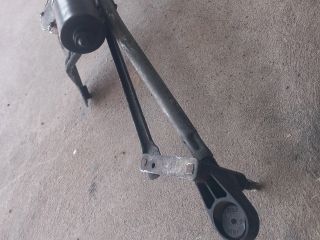 bontott FORD TRANSIT Első Ablaktörlő Szerkezet