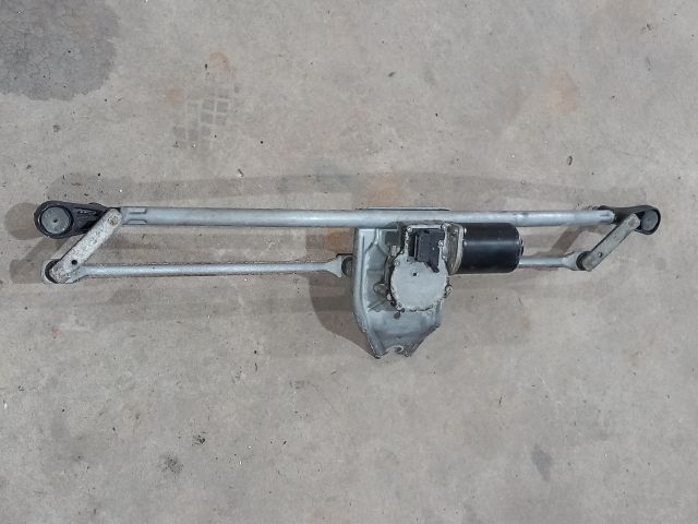 bontott FORD TRANSIT Első Ablaktörlő Szerkezet